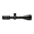 Sightmark Latitude 8-32x60 F-Class geværsigte