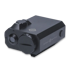 Sightmark LoPro Mini Green Laser Light, melns