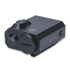 Sightmark LoPro Mini Green Laser Light, чёрный