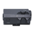 Sightmark LoPro Mini Green Laser Light, чёрный