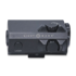 Sightmark LoPro Mini Green Laser Light, musta