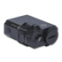 Sightmark LoPro Mini Green Laser Light, чёрный