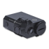 Sightmark LoPro Mini Green Laser Light, musta