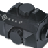 Sightmark LoPro Mini Green Laser Light, чёрный