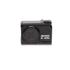 Sightmark Mini Shot M-Spec M2 Solar RMR footprint teleskopinis šautuvas