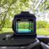 Sightmark Mini Shot M-Spec M2 Solar RMR footprint teleskopinis šautuvas