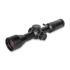 Sightmark Presidio 1.5-9x45 HDR SFP