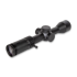 Sightmark Presidio 1.5-9x45 HDR SFP