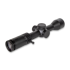 Sightmark Presidio 1.5-9x45 HDR SFP