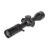 Sightmark - Presidio 2.5-15x50 HDR