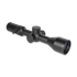 Sightmark Presidio 2.5-15x50 HDR sikte