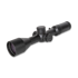 Sightmark Presidio 2.5-15x50 HDR sikte