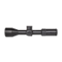 Sightmark Presidio 2.5-15x50 HDR sikte
