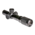 Sightmark Rapid AR 1-4x20 SCR-300 geværsigte