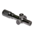 Sightmark Rapid AR 1-4x20 SCR-300 geværsigte
