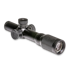 Sightmark Rapid AR 1-4x20 SHR-223 geværsigte