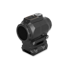 Mira telescópica Sightmark Strikon FMP 1x18 Prismatic Sight