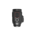 Mira telescópica Sightmark Strikon FMP 1x18 Prismatic Sight