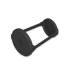 Mira telescópica Sightmark Strikon FMP 1x18 Prismatic Sight