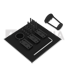 Mira telesc&oacute;pica Sightmark Strikon FMP 1x18 Prismatic Sight