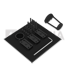 Mira telescópica Sightmark Strikon FMP 1x18 Prismatic Sight