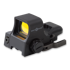 Sightmark Ultra Dual Shot Pro Spec NV Sight QD