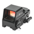 Sightmark Ultra Shot M-Spec LQD Reflex Sight