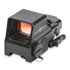 Sightmark Ultra Shot M-Spec LQD Reflex Sight