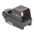Sightmark Ultra Shot M-Spec LQD Reflex Sight