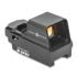 Sightmark Ultra Shot M-Spec LQD Reflex Sight