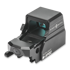 Sightmark Ultra Shot M-Spec LQD Reflex Sight
