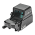 Sightmark Ultra Shot M-Spec LQD Reflex Sight