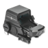 Sightmark Ultra Shot M-Spec LQD Reflex Sight