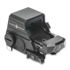 Sightmark Ultra Shot M-Spec LQD Reflex Sight