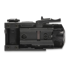 Sightmark Ultra Shot M-Spec LQD Reflex Sight