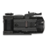 Sightmark Ultra Shot M-Spec LQD Reflex Sight