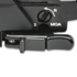 Sightmark Ultra Shot M-Spec LQD Reflex Sight