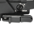 Sightmark Ultra Shot M-Spec LQD Reflex Sight