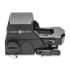 Sightmark Ultra Shot M-Spec LQD Reflex Sight