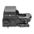 Sightmark Ultra Shot M-Spec LQD Reflex Sight