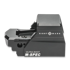Sightmark Ultra Shot M-Spec LQD Reflex Sight