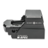 Sightmark Ultra Shot M-Spec LQD Reflex Sight