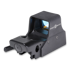 Sightmark Ultra Shot M-spec Reflex Sight