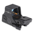 Sightmark Ultra Shot M-spec Reflex Sight