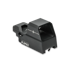 Sightmark Ultra Shot R-Spec Reflex Sight teleskopinis šautuvas
