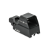 Cannocchiali Sightmark Ultra Shot R-Spec Reflex Sight