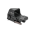 Sightmark Ultra Shot R-Spec Reflex Sight teleskopinis šautuvas
