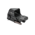 Cannocchiali Sightmark Ultra Shot R-Spec Reflex Sight