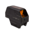 Sightmark - Volta Solar RD Dot Sight