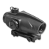 Sightmark - Wolfhound 3x24 HS-223 LQD Prismatic Weapon Sight
